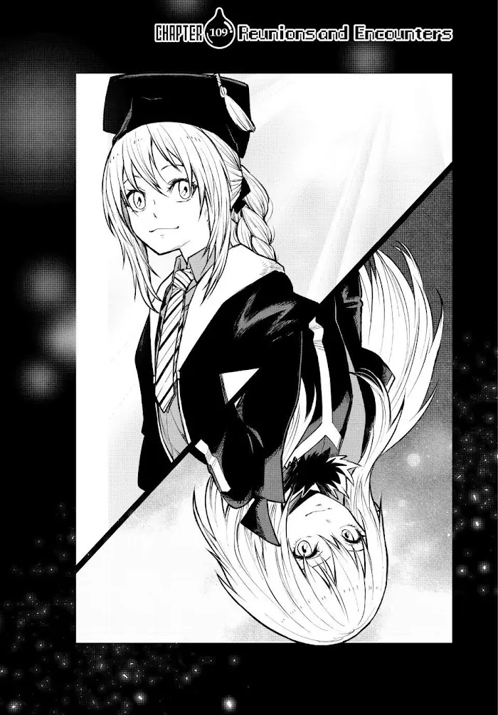That Time I Got Reincarnated as a Slime Chapter 109 image 09_optimized